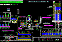 新座市都市インフラ整備部