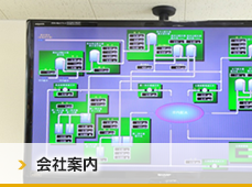 会社案内